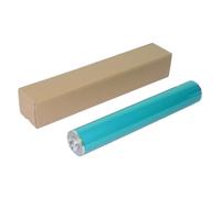 TBXwsofl Compatibile con i modelli di stampante DU105 DU106 KATUN OPC Drum 300K funziona con PRESS C1060 C1070 C71hc C2060 C2070 C3070 C3080 C73hc C83hc per numero parte 8K1927225B (XOEG M