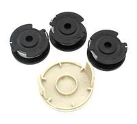 TBXwsofl Coperchio di Alimentazione della Bobina di Ricambio Compatibile con Art 23 SL Art 26 SL String f016800385