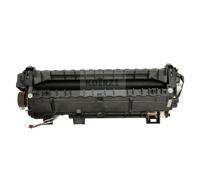 TBXwsofl D01se6001 d008ak001 Gruppo unità fusore 110 V 220 V Compatibile con i materiali di consumo della stampante HL-L6200 HL-L6250 L6300 L6400 MFC-L6700 MFC-L6750 MFC-L6800 L6900(220V)