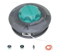 TBXwsofl Dirigiti per la Sega per cancellazione della Pennello di stiga Alpina emak