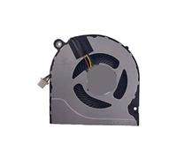 TBXwsofl FJN1 Ventola 5 Compatibile con i Modelli di Laptop Helios 300 N17C1 N17C6 PH315-51 A314-31 A515 A515-41 AN515-41 AN515-42 AN515-51 AN515-52