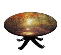 TBXwsofl GI 16 GI-16 Ricarica bottiglia di inchiostro colore a base d'acqua compatibile con i modelli di stampante MAXIFY GX5010 GX6010 GX7010 per il numero di parte 8K1927225B(Cyan 1pcs)