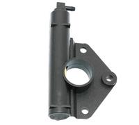 TBXwsofl Gruppo Pompa 'Olio Compatibile con motoseghe da 32 CC 35cc 38 CC Adatta ai Modelli MC-301304 MC-9228-310106 MC-224815-00