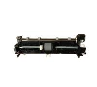 TBXwsofl JC93-01564A Unità di prelievo carta compatibile con i materiali di consumo per stampanti Laser 150a 150nw MFP 178nw 179fnw CLP365 CLX-3305 C460 C480 C410(Sam CLP365 Series)