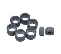 TBXwsofl Kit rullo di mangime di sostituzione 1 set compatibile con Alaris S2040 S2050 S2060W S2070 S2080W Scanner di documenti