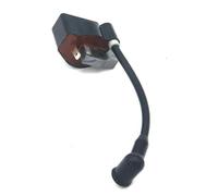 TBXwsofl Modulo Bobina di accensione Compatibile con Husqvar 40 45 49 2041 2045 2050 P462 P510 P511 4200 4600 4900 5200 Fits 503580501