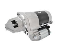 TBXwsofl Motorino Avviamento Elettrico Auc12656 Mia11626 Compatibile con Motore Z Trak Professional Small