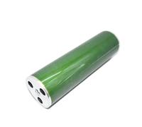 TBXwsofl OPC DRUM DR910 Compatibile con Pro 920 950 BH920 BH950 Stampante Include Gears