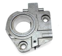 TBXwsofl Pompa 'Olio Compatibile con CS-3000 CS-300 CS-301 CS-305 CS-340 CS-341 CS-3400 CS-345 CS-3450 CS-346 PPF-210 PPF-2100 PPF-211 PPT-230