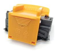 TBXwsofl Printhead compatibile con TS6000 TR8650 TR8600 TS6400 TS6300 TR7560 TR7500 TS6170 TS9550 TS6251 TR8520 TR8580 TR7520 TS709 TS709 TR7540 Modelli di stampante