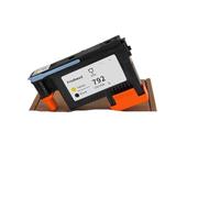 TBXwsofl Printhead latex CN702A CN703A CN704A Compatibile con DesignJet L26100 L26500 L26800 Stampanti e lattice 210 260 280 Teste di stampa in serie(HP792 Y and K)