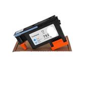 TBXwsofl Printhead latex CN702A CN703A CN704A Compatibile con DesignJet L26100 L26500 L26800 Stampanti e lattice 210 260 280 Teste di stampa in serie(HP792 C and Lc)