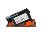 TBXwsofl Printhead latex CN702A CN703A CN704A Compatibile con DesignJet L26100 L26500 L26800 Stampanti e lattice 210 260 280 Teste di stampa in serie(HP792 LM and M)