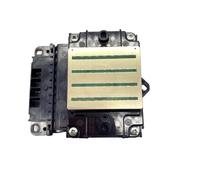 TBXwsofl PRINTHEAD parte utilizzata compatibile con WF C5290 C5710 C5790 WF C5210 C5290 WF C5790 ET 8700 WF C579R C5290A Modelli di stampante