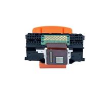 TBXwsofl Printhead QY6-0083 0083 Compatibile con IP8720 IP8750 IP8780 Stampanti e Mg7520 MG7550 MG6310 MG6320 MG6350 MG6380 MG7120 MG7150 Modelli di stampa della stampa