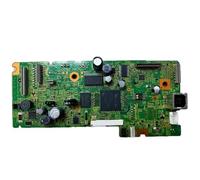 TBXwsofl Scheda madre principale compatibile con XP245 XP247 per il numero di parte 8K1927225B