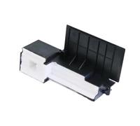 TBXwsofl Set di 15 spugne per inchiostro compatibile con cartucce di inchiostro L355 L220 L210 L120 L365 L110 L111 L130 L132 L211 L222 L300 L301 L360 L362 L363 L363 6 L45 5