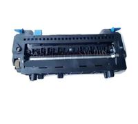 TBXwsofl Sostituzione del gruppo fusore 110/220 V compatibile con i materiali di consumo della stampante C610 C711 per il codice articolo 44289101(220v)