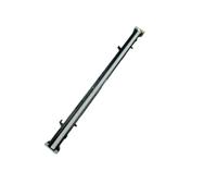TBXwsofl Testina scanner per unità CIS immagine 1PC compatibile con i materiali di consumo per stampante L3210