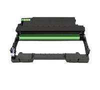 TBXwsofl Unità tamburo compatibile con i modelli di stampante B230 B225 B235 per il codice 013R00691 006R04403 006R04404 006R04401