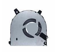 TBXwsofl Ventola di Raffreddamento CPU per Laptop 8K1927225B Compatibile con i Modelli di Laptop 7500 2-in-1 7506 I7506-5047SLV-PUS Series