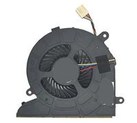 TBXwsofl Ventola di Raffreddamento CPU Sostitutiva 8K1927225B Compatibile con Le Parti di Computer Desktop all in One 9030 9010 9020 One 23 2320 2230 5348 Series