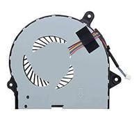 TBXwsofl Ventola di Raffreddamento DC28000CUF0 Compatibile con i Modelli di Attrezzi da Giardino 300-14ISK 300-15ISK 300-17ISK