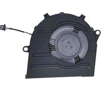 TBXwsofl Ventola di Raffreddamento di Ricambio per Laptop Compatibile con i Modelli di Laptop Serie 14 5401 5402 5405 5408 5409 per Il Numero di Parte 14 5401 5402 5405 5408 5409