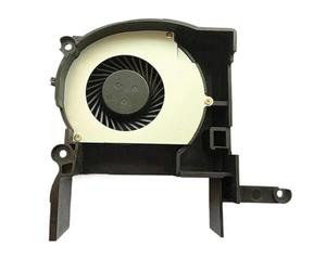 TBXwsofl Ventola per Ventola di Raffreddamento da Tavolo Serie 22-b 20-C 22-B 24-E 24-G 863659-004 Compatibile con Parti di Computer Modelli di PC Desktop 863659-004