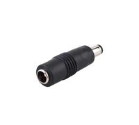 TBZFNZXF Adattatore DC -Plug -R7BF/P1M/P1J -P1I/P1M/P1L/P3A/P3B/P3C/P1IR/P1MR/P1LR/P1JR/R6B/R7B/R1B/P1J Adattatore DC Spina intercambiabile (DC PLUG-P1J-P4C)