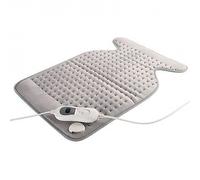 TC-005 Termoforo Elettrico Intermed 43x62cm