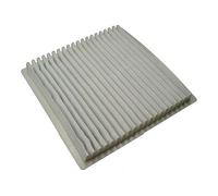 TC-1003 AMC Filter Filtro, Aria abitacolo per AC,ALPINA,ARO,CATERHAM,CHRYSLER,FO