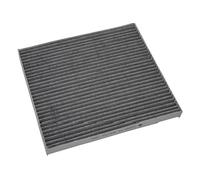 TC-1027C AMC Filter Filtro, Aria abitacolo per TOYOTA