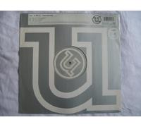 TC 1993 - TC 1993 / HARMONY