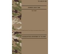 TC 3-20.31-120 Gunnery: Heavy Tank - Jul. 2025