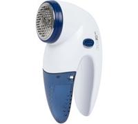 TC 3759, Lint Remover bianco