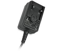 TC Electronic 960899002 - Alimentatore di rete con spina 12 V DC 1000 mA 12