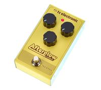 tc electronic Afterglow Chorus