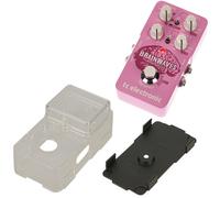 tc electronic Brainwaves Bundle PS G