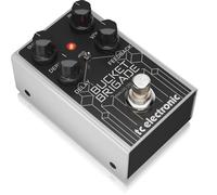 tc electronic Bucket Brigade