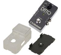 tc electronic Ditto Looper Bundle PS G