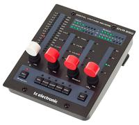 tc electronic DVR250-DT