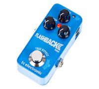 tc electronic Flashback 2 Mini Delay