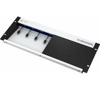 TC Electronic Icon Dock