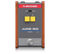 tc electronic JUNE-60 Chorus V2