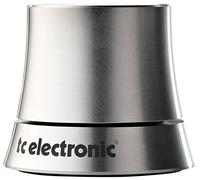 tc electronic Level Pilot X