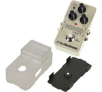 tc electronic Mimiq Doubler Bundle PS G