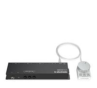 tc electronic Monitor Pilot