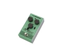 TC Electronic Prophet Digital Delay