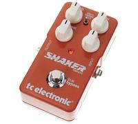 tc electronic Shaker Vibrato